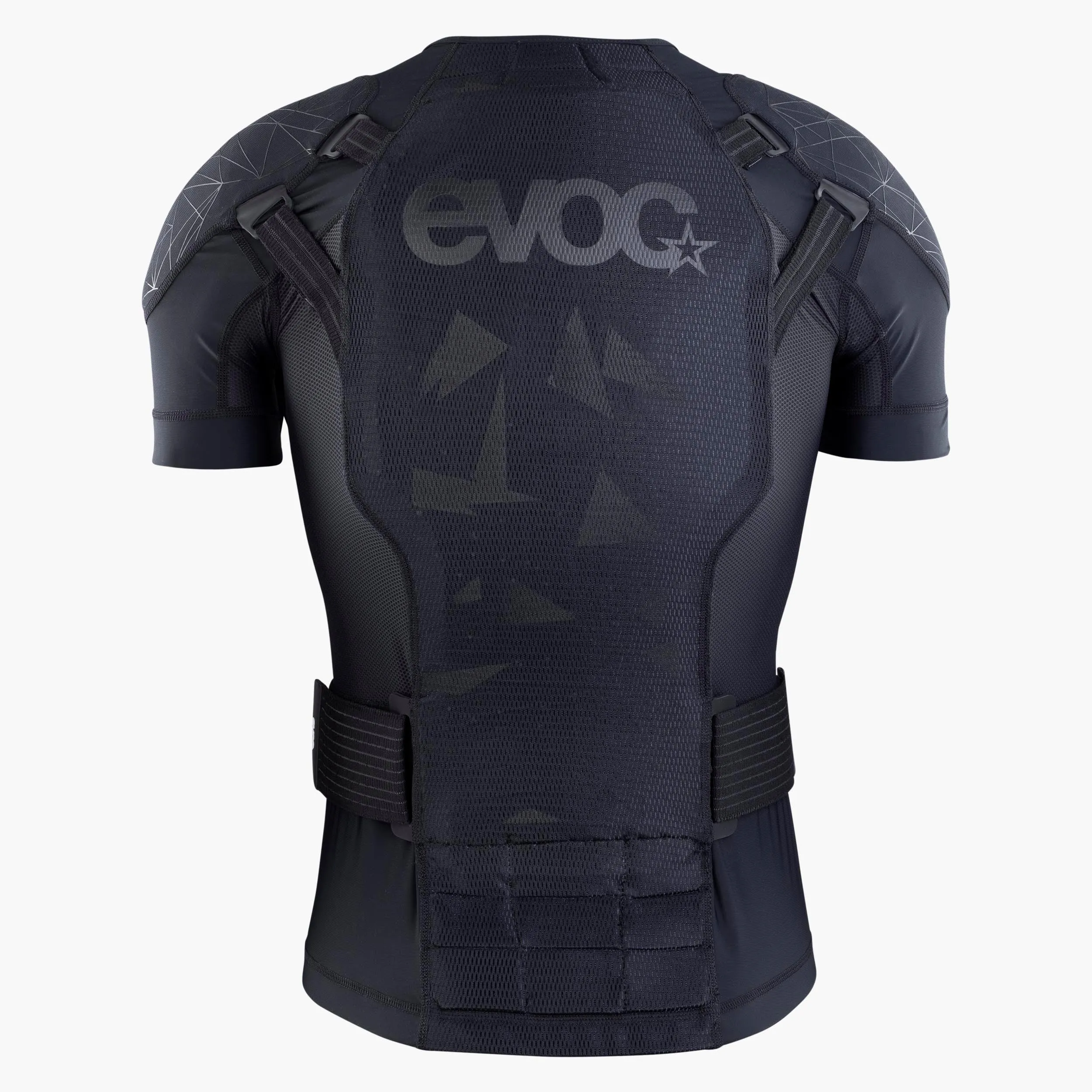 PROTECTOR JACKET PRO