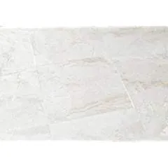 Queen Beige Marble 18X18 Polished Tiles - Premium Quality (SAMPLE)
