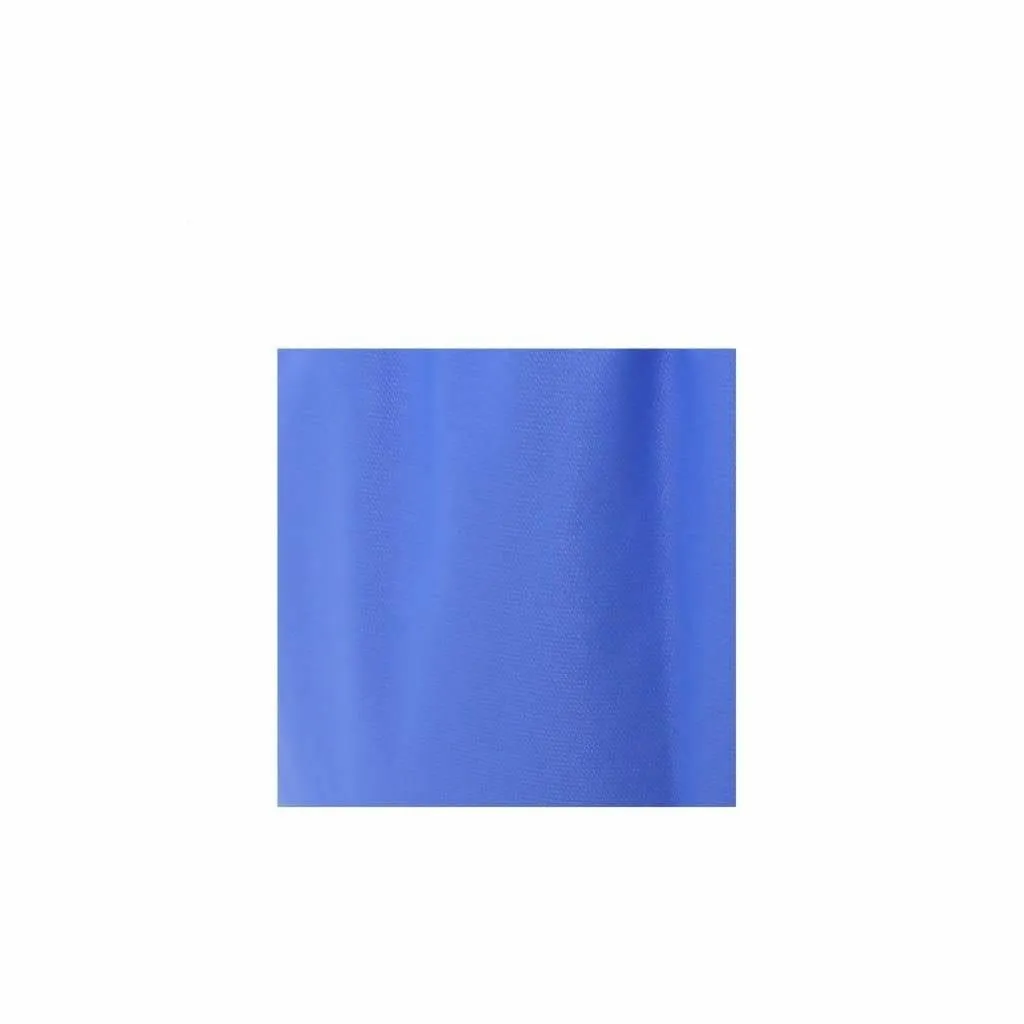 Quiver Gust Jacket