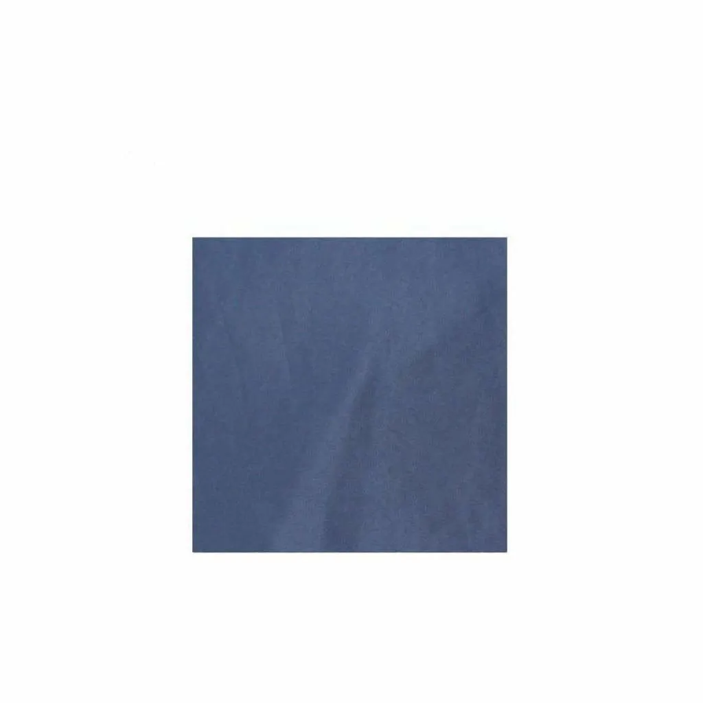Quiver Gust Jacket
