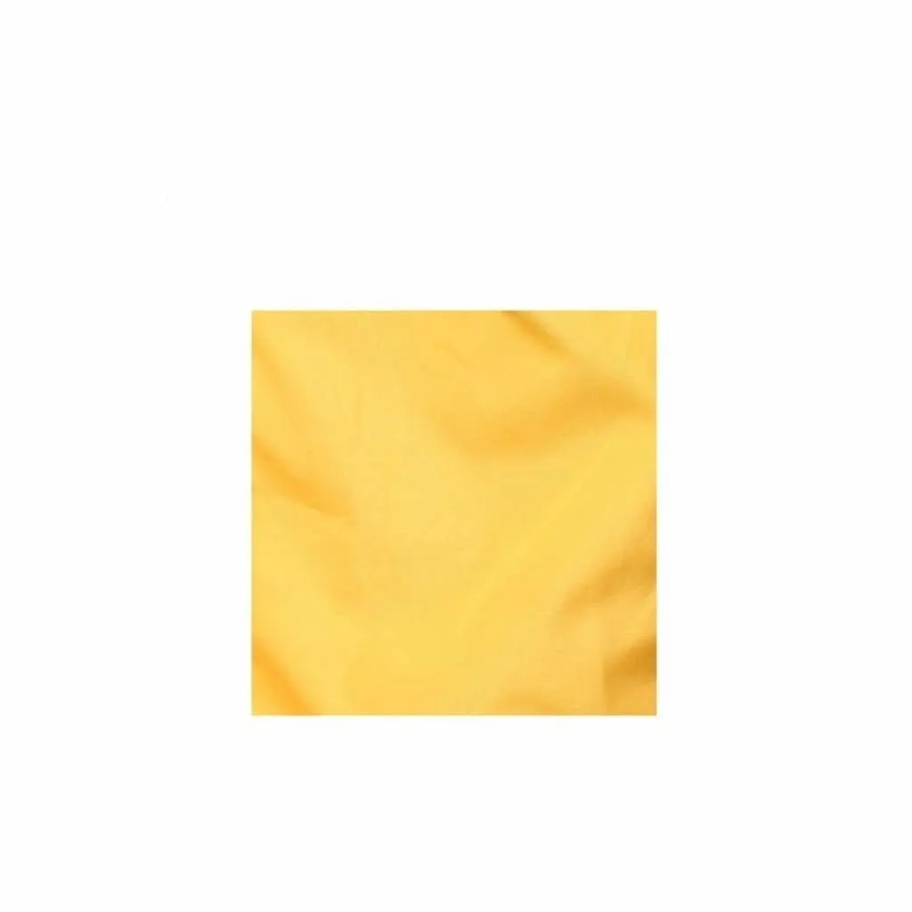 Quiver Gust Jacket