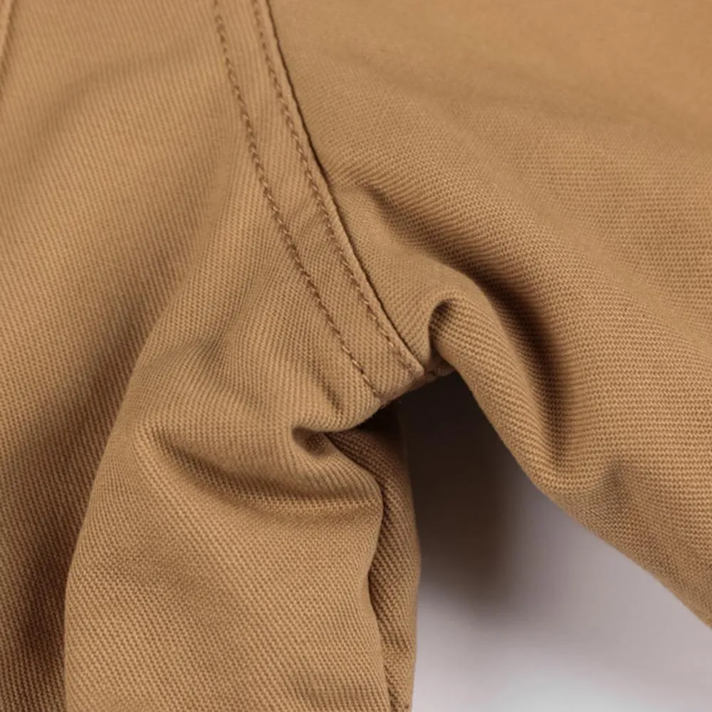 Raider Tactical Jacket