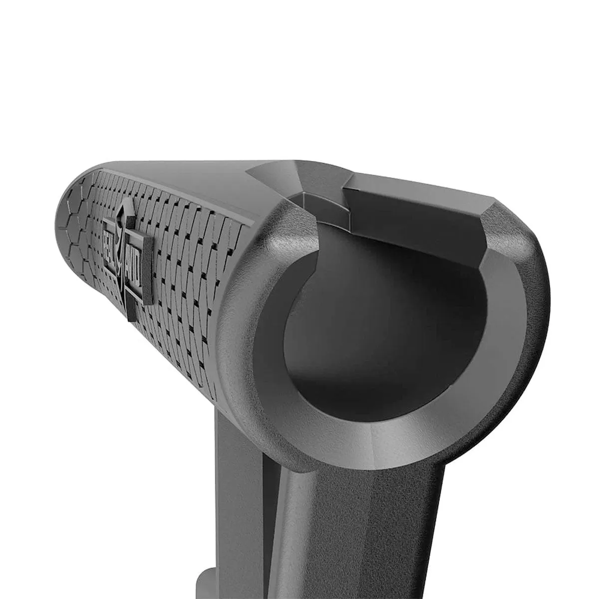 Real Avid Smart Lock Bore Guide