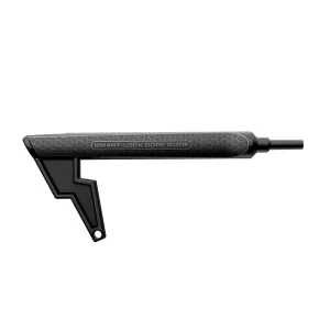 Real Avid Smart Lock Bore Guide