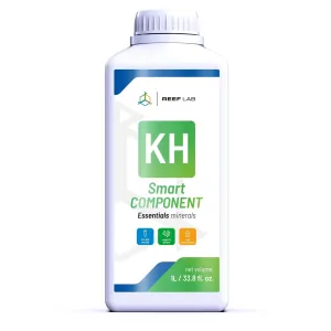 Reef Factory Smart Component KH 5L