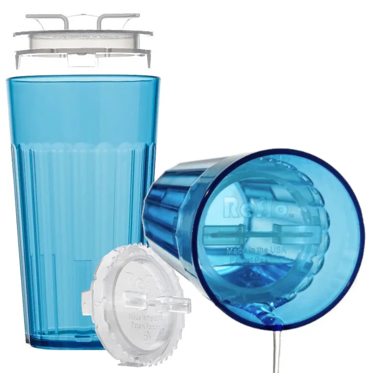 Reflo Smart Cup