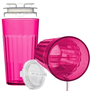 Reflo Smart Cup