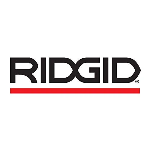 Ridgid 48877 Repair Kit