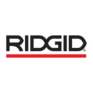 Ridgid 48877 Repair Kit