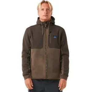 Rip Curl Anti Series Search Fleece