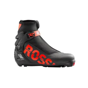 Rossignol Comp J Junior Combi Boot