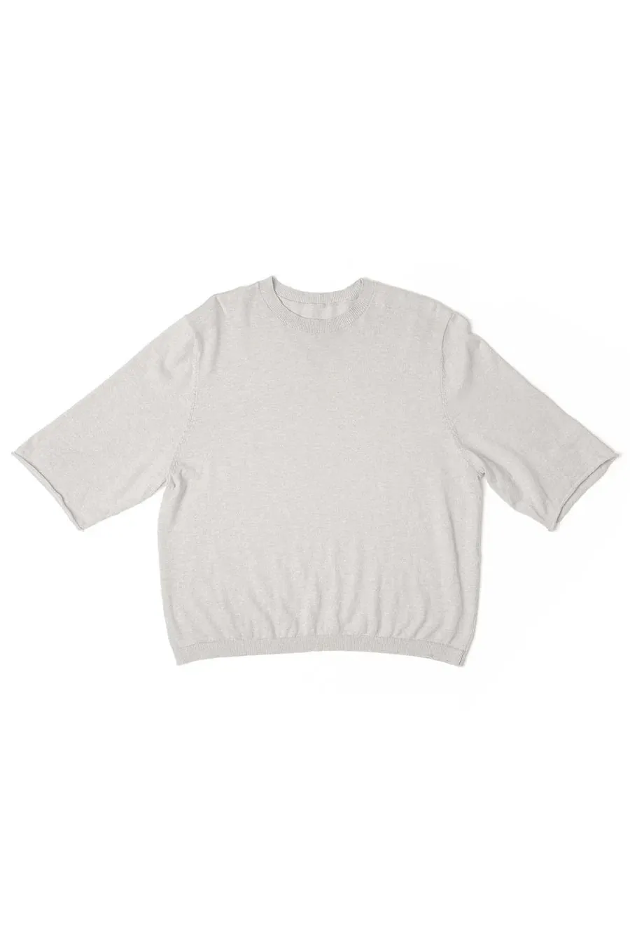 Sam Tee | Fox