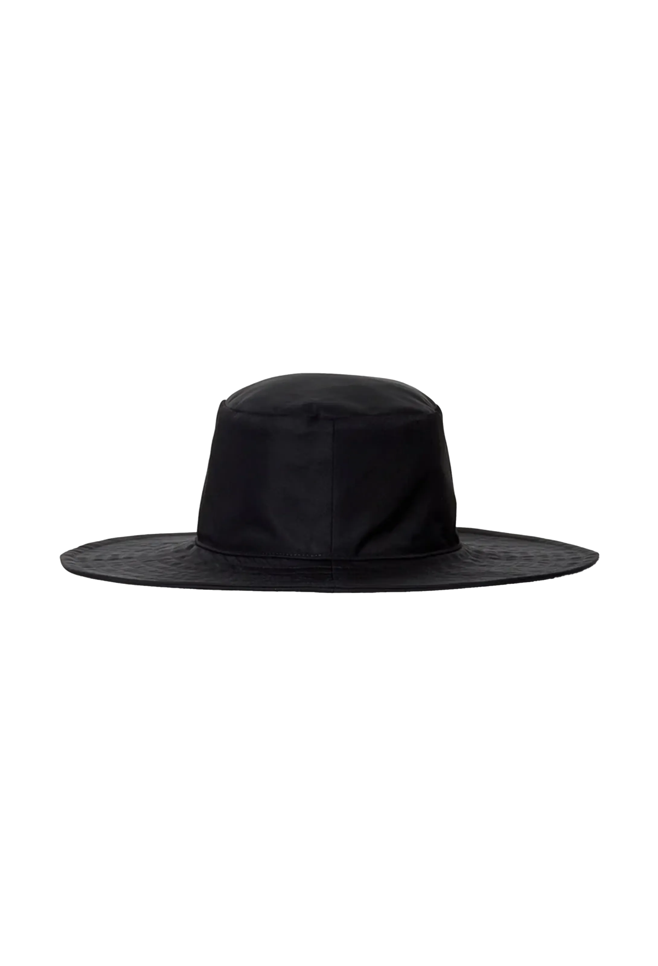 Shiloh Hat