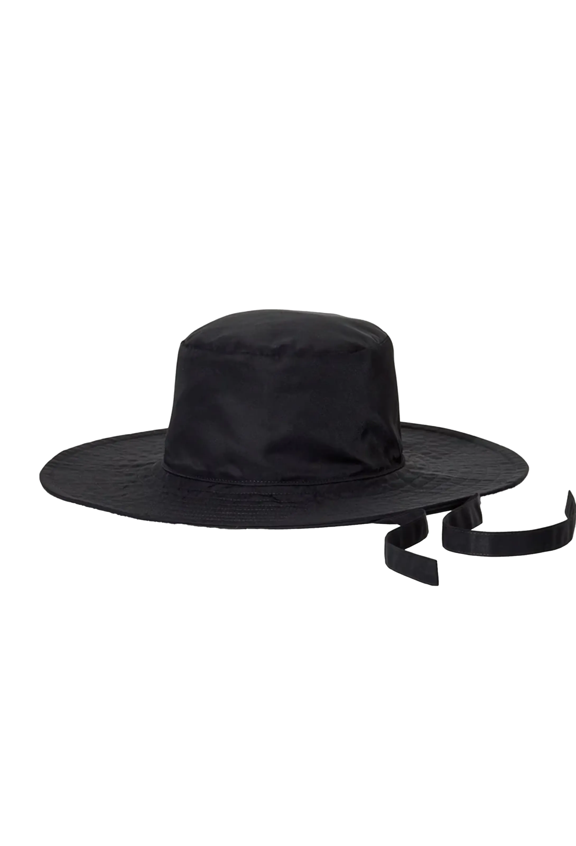Shiloh Hat