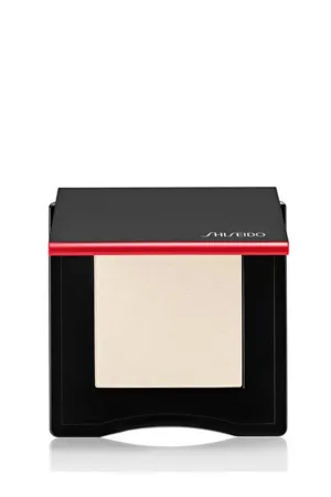 SHISEIDO  InnerGlow CheekPowder Ambient White