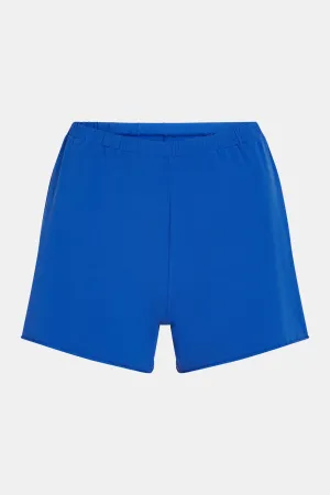 SHORTS (T010) PRINCESS