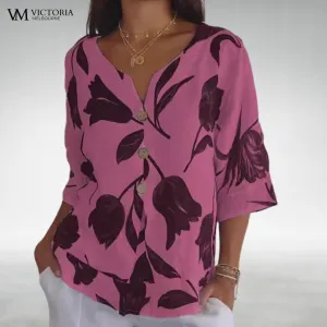 Siena™ Blouse