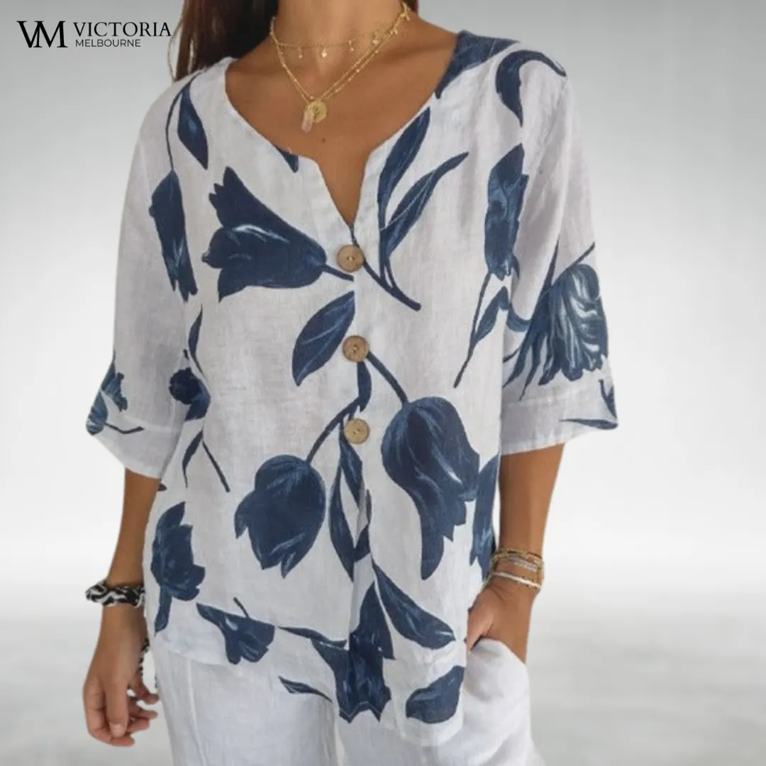 Siena™ Blouse