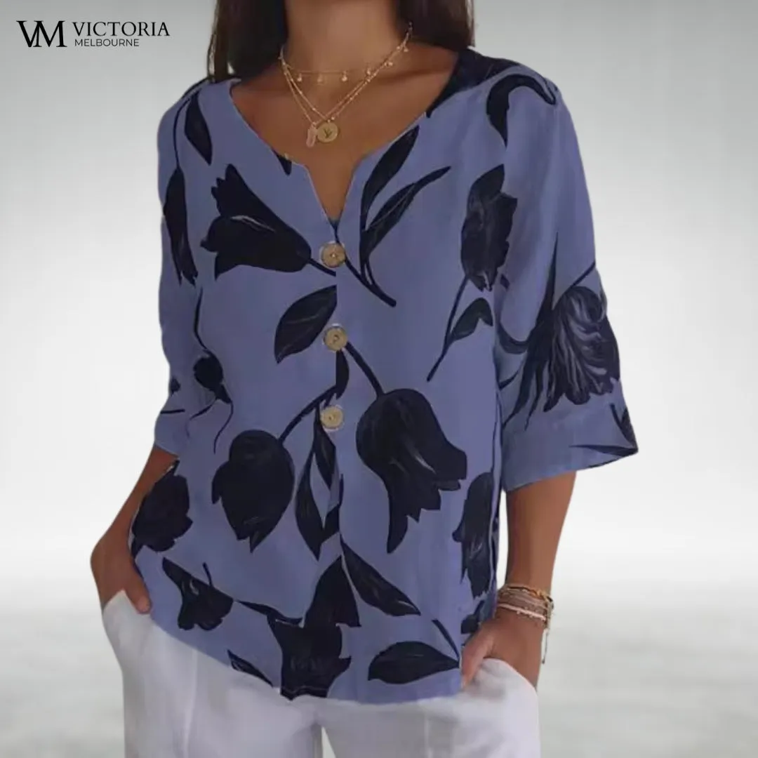Siena™ Blouse