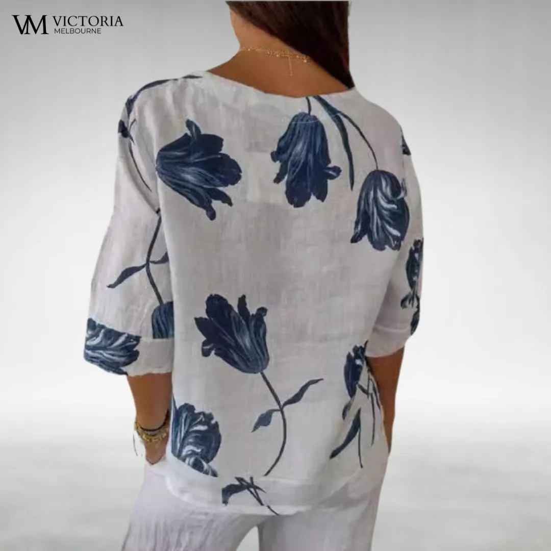 Siena™ Blouse