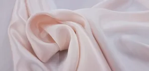 Silk Satin New Pink