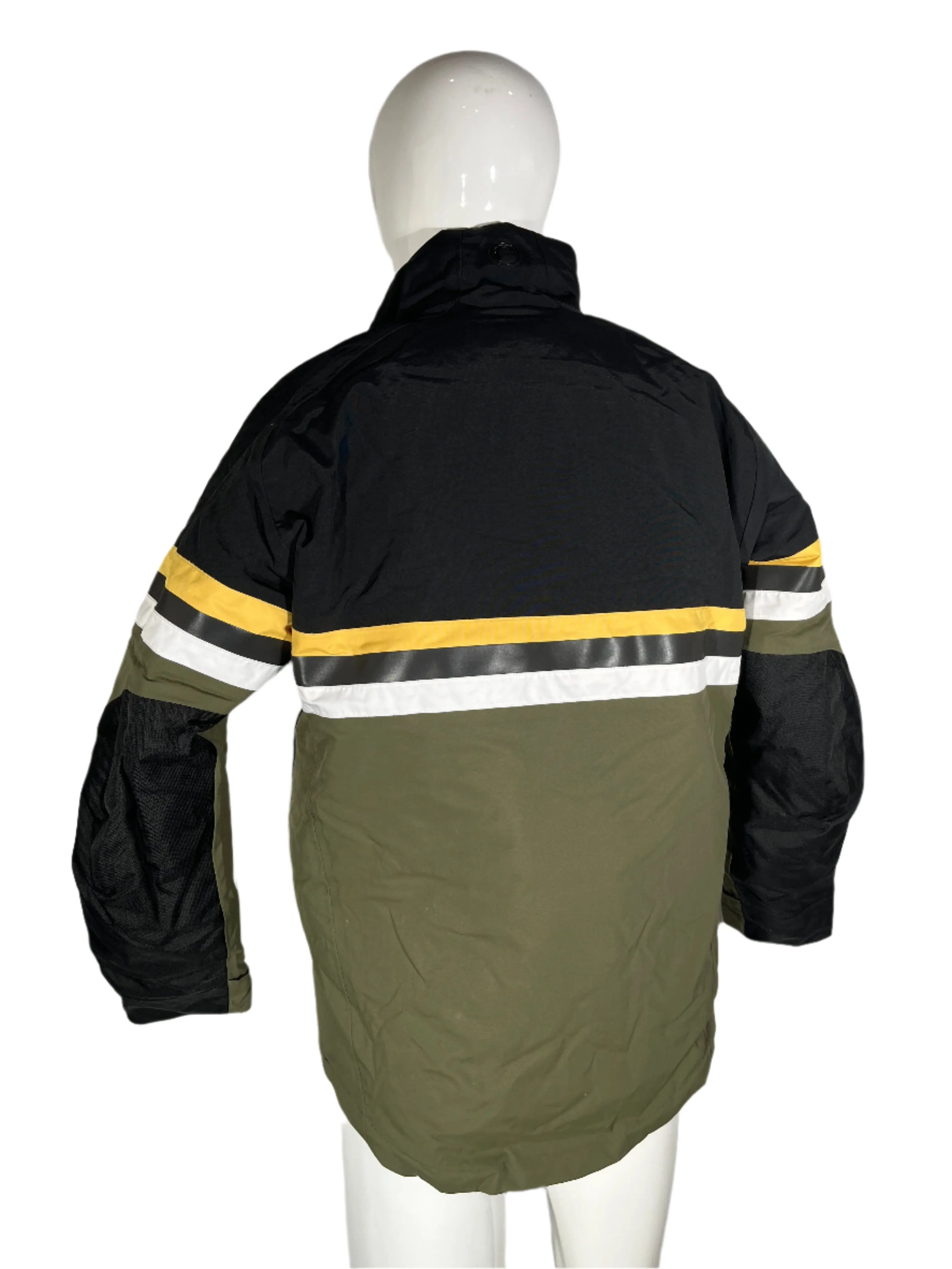 Ski-Doo Manteau Legacy Hommes Jacket