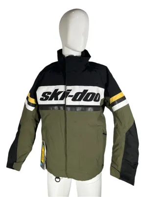 Ski-Doo Manteau Legacy Hommes Jacket