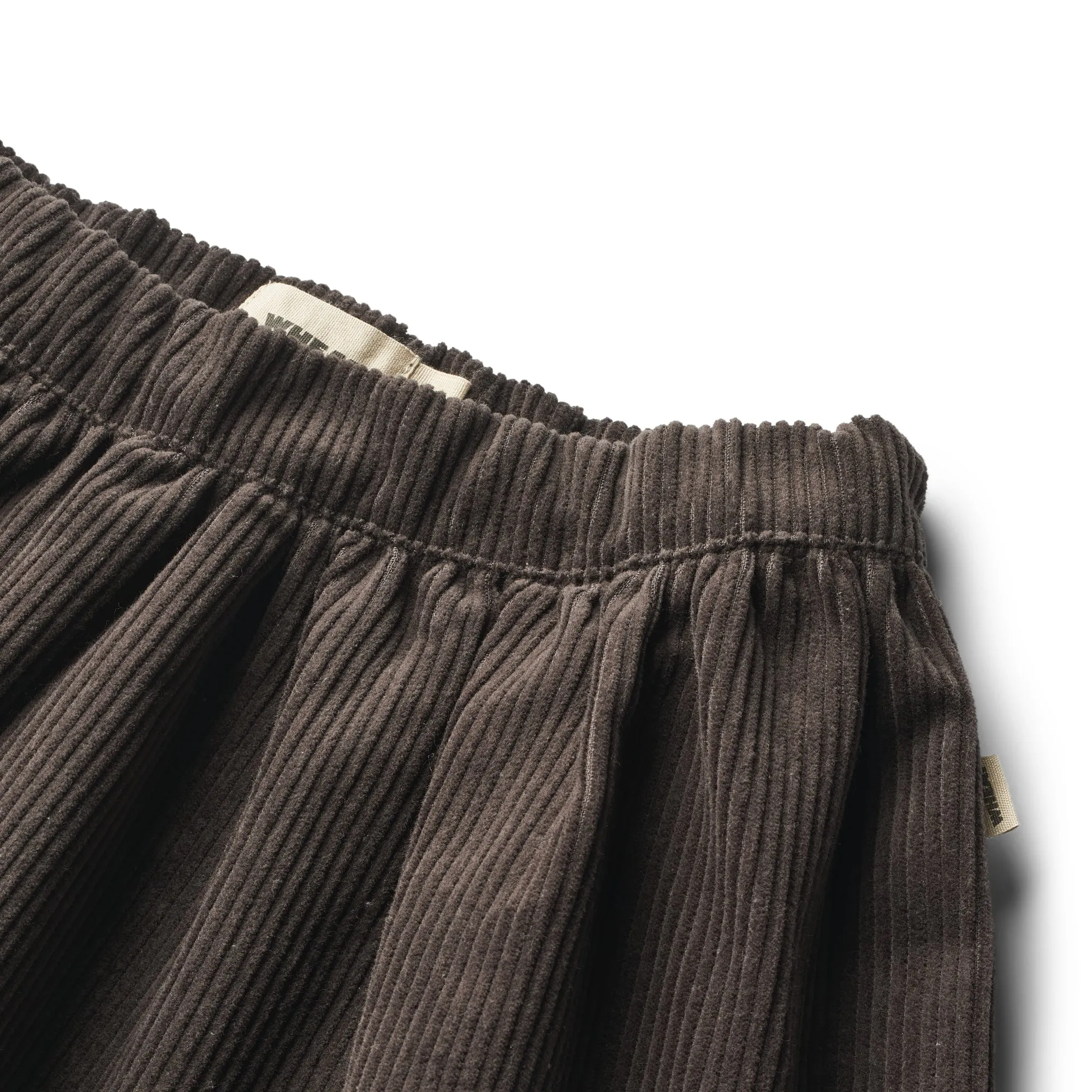 Skirt Catty