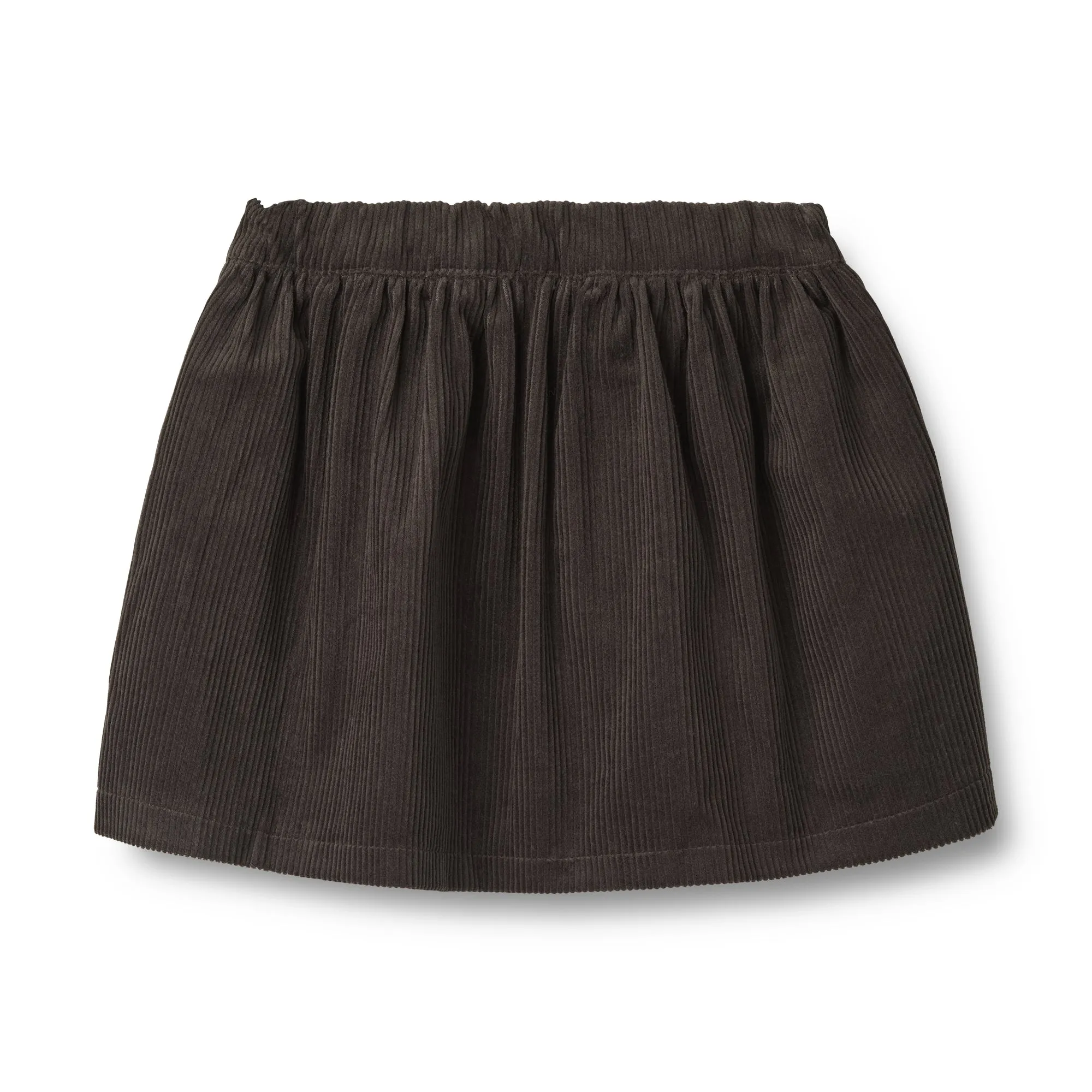 Skirt Catty