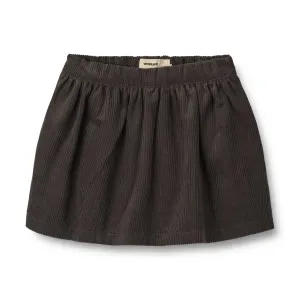 Skirt Catty