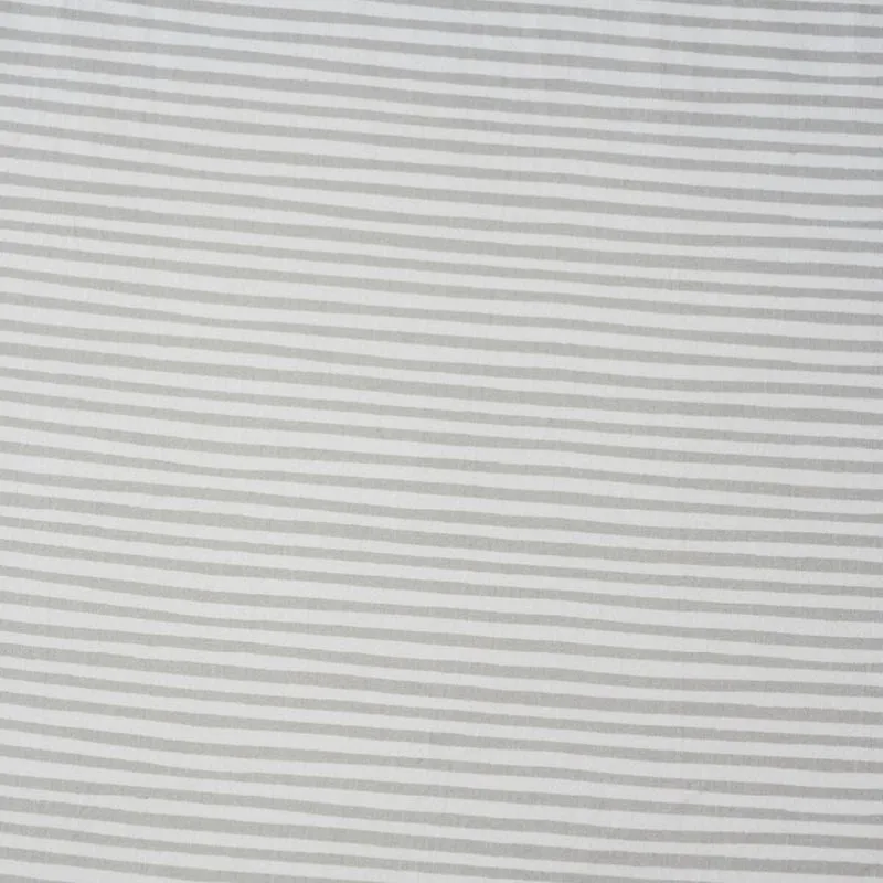 Sleepi Mini Fitted Sheet V3