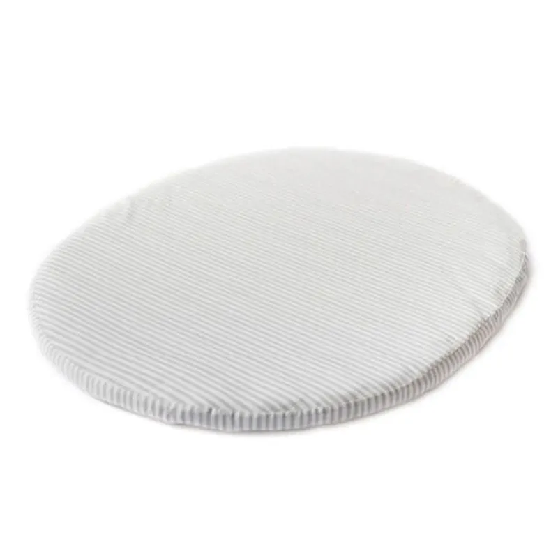 Sleepi Mini Fitted Sheet V3