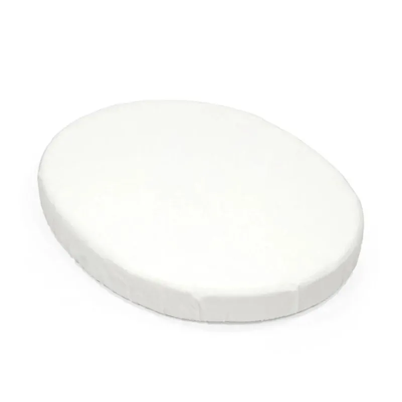 Sleepi Mini Fitted Sheet V3