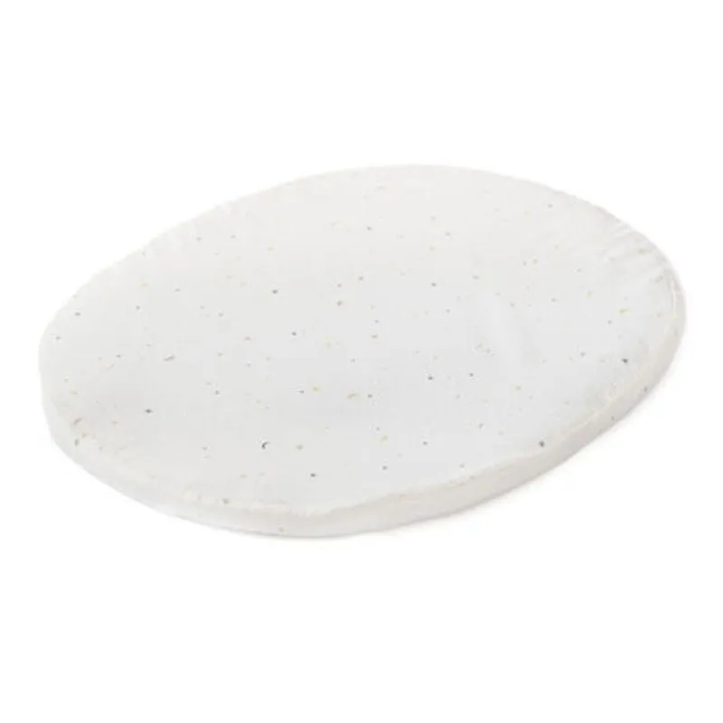 Sleepi Mini Fitted Sheet V3