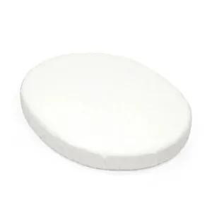 Sleepi Mini Fitted Sheet V3