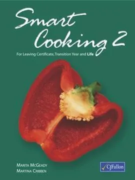Smart Cooking 2