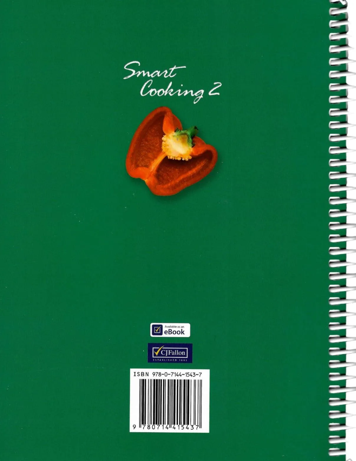 Smart Cooking 2