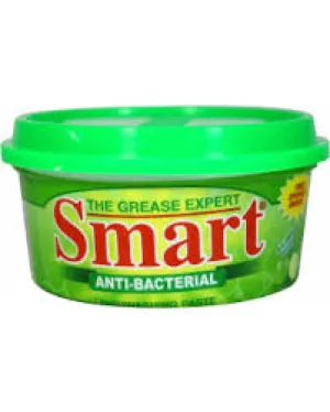 SMART DW PASTE KAL 400G
