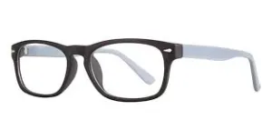 Smart Eyeglasses by Clariti S2801