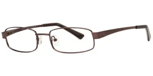 Smart Eyeglasses by Clariti S7270