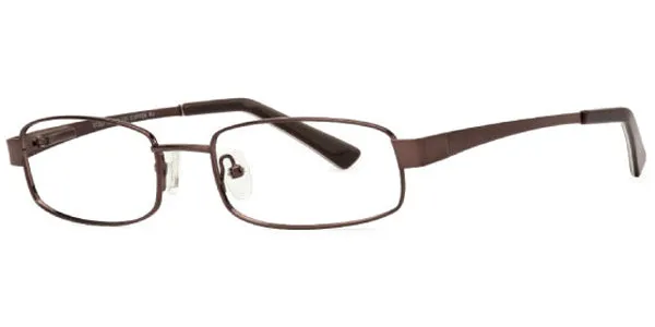 Smart Eyeglasses by Clariti S7270