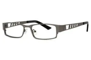 Smart Eyeglasses by Clariti S7274