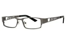 Smart Eyeglasses by Clariti S7274