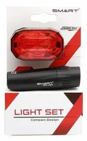 Smart LS-050 Light Set