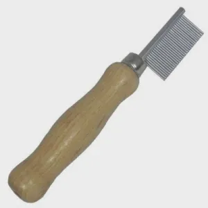 Smart Quarter Marking Comb Standard
