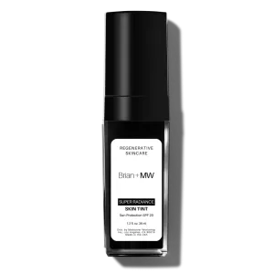 SMART SAMPLE FOUNDATION SET