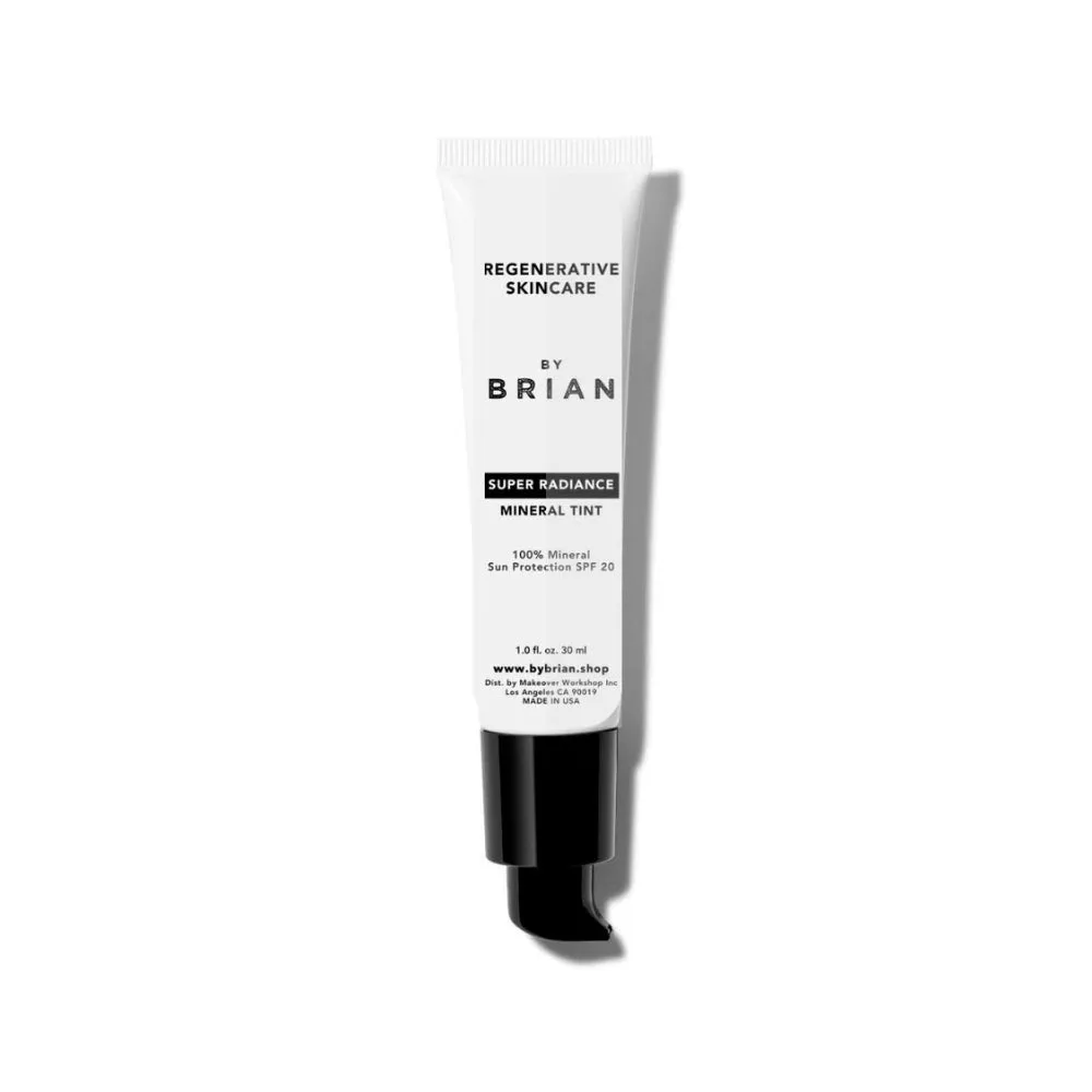 SMART SAMPLE FOUNDATION SET