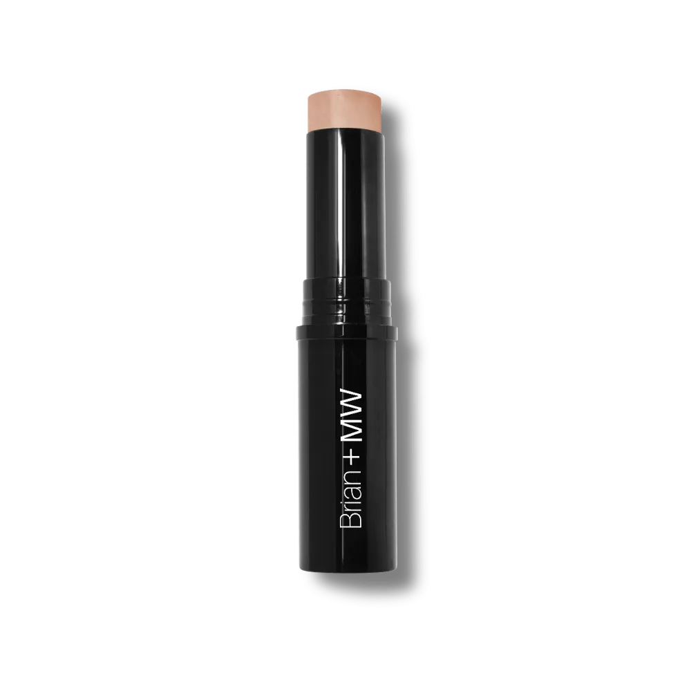 SMART SAMPLE FOUNDATION SET