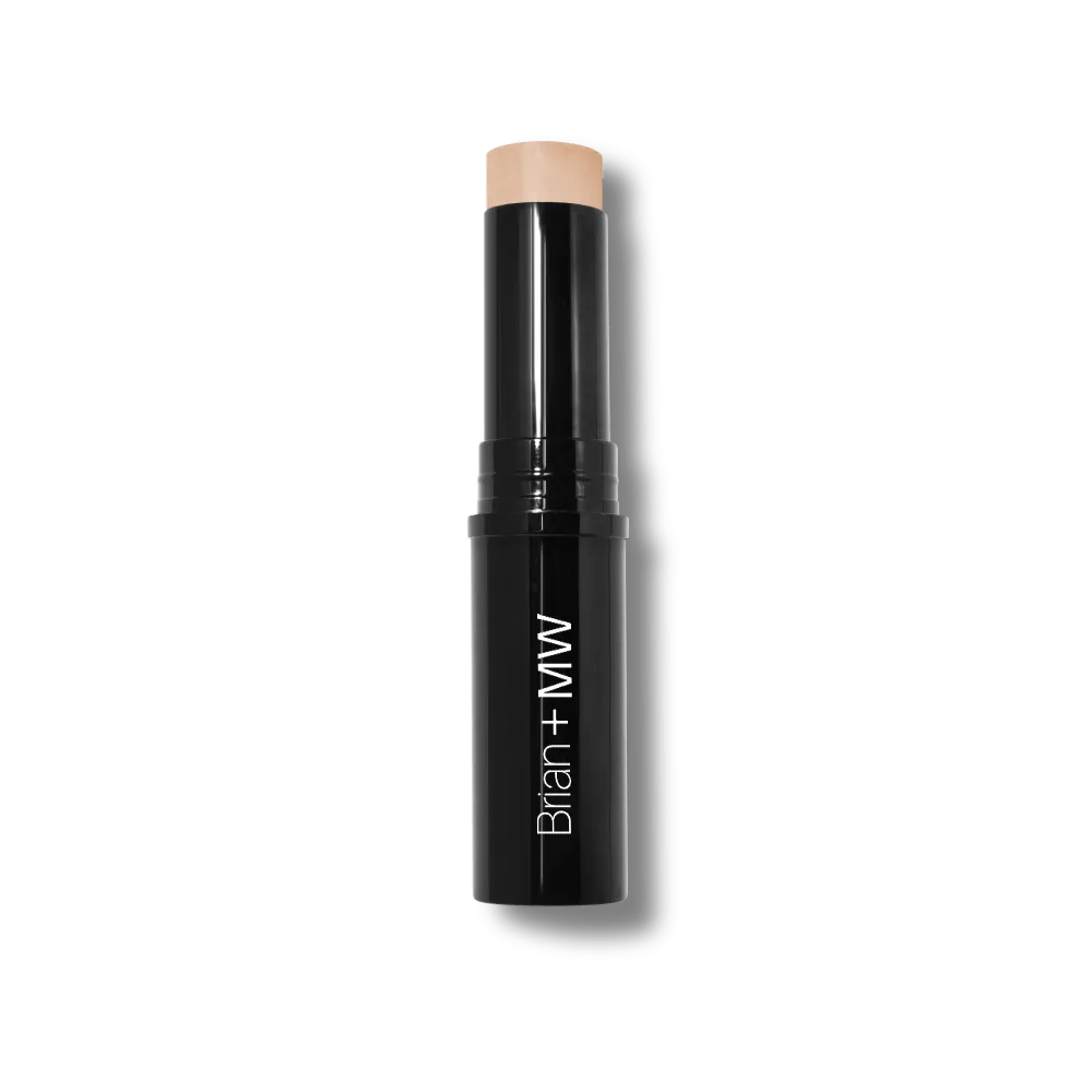 SMART SAMPLE FOUNDATION SET