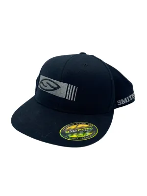 Smith Fitted Hat